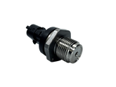 0-2000 Bar (29 000psi) Rail Pressure Sensor - E06 11020